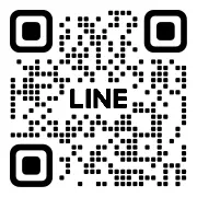 LINE QR